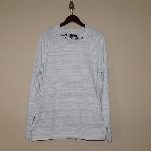 American Eagle Outfitters Other - American Eagle Outfitters Size L Hoodie.